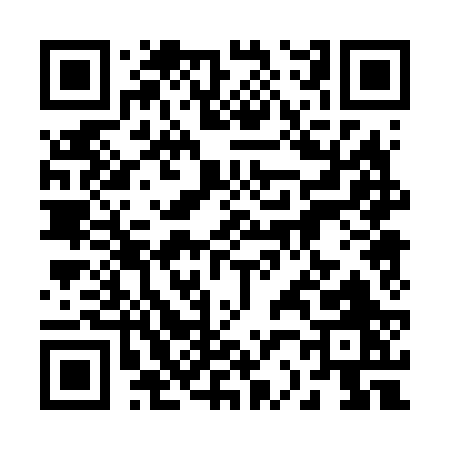 QR code for 22062