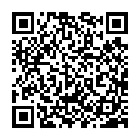 QR code for 220661