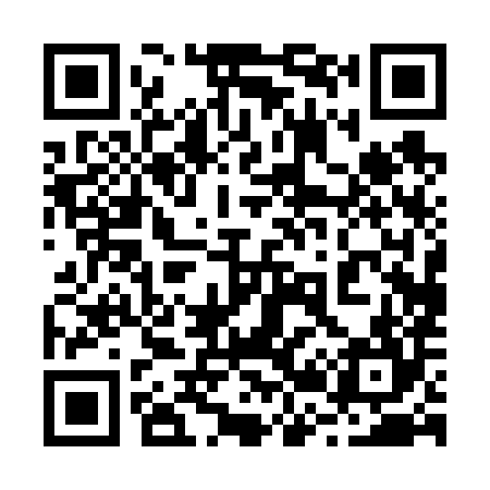 QR code for 220684