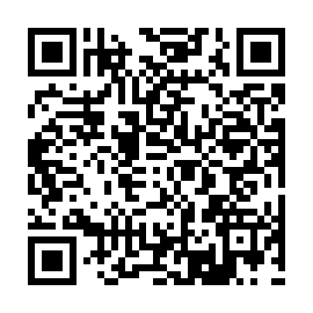 QR code for 2207479