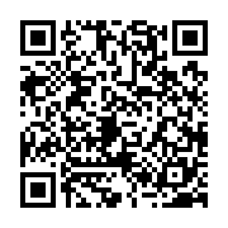 QR code for 2207750