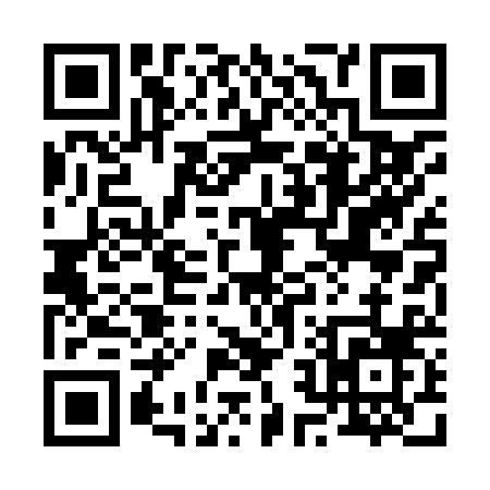 QR code for 22082