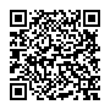 QR code for 220832