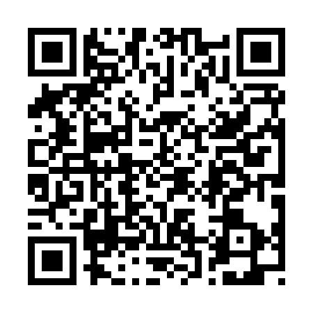 QR code for 2208335