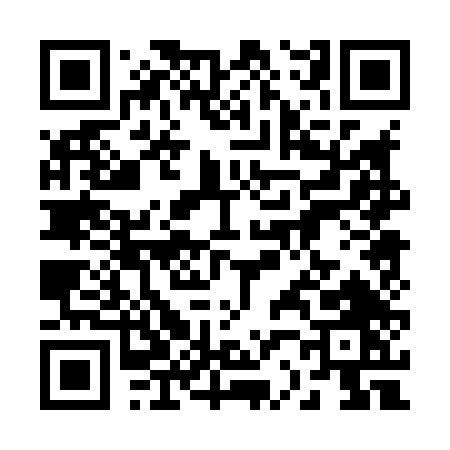 QR code for 22084