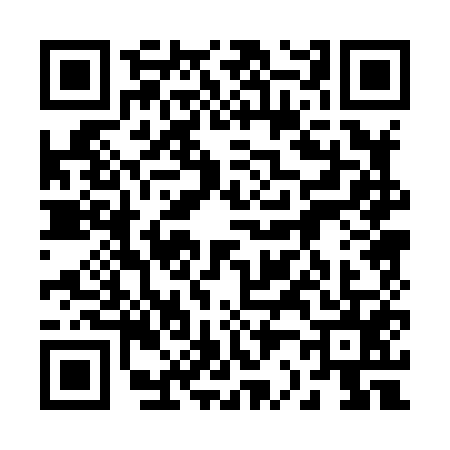 QR code for 2208553