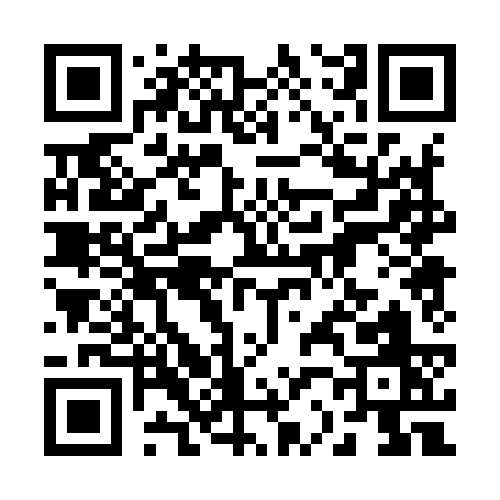 QR code for 22093