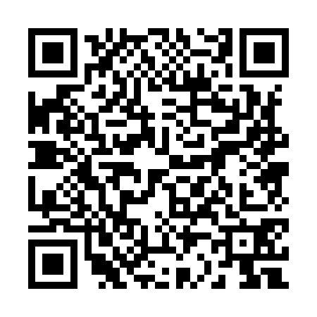 QR code for 2209707