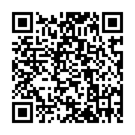 QR code for 22099