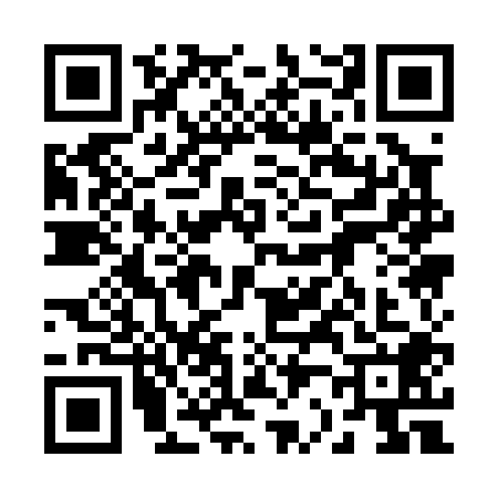 QR code for 2210086