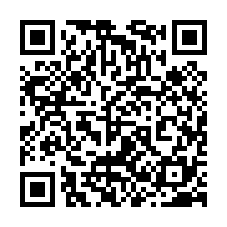 QR code for 221035
