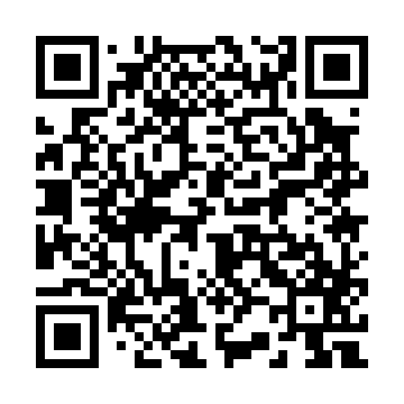 QR code for 221087