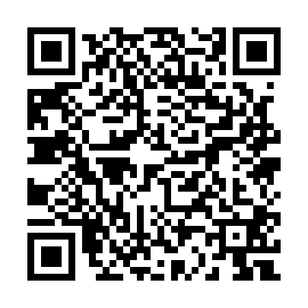 QR code for 2211006