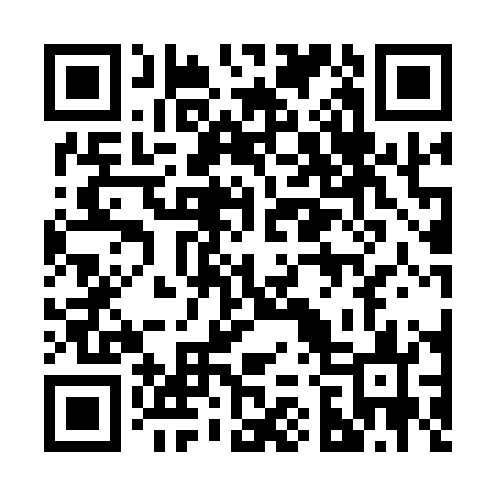QR code for 221103