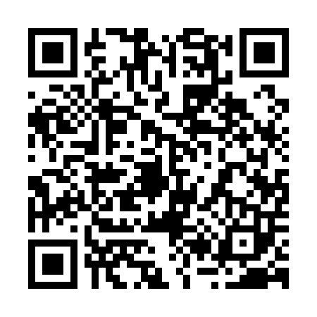 QR code for 2211032