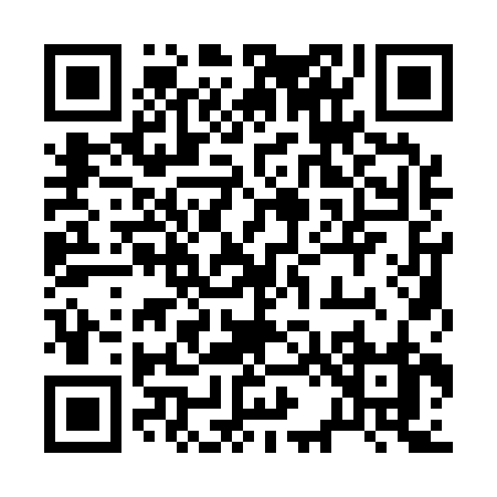 QR code for 22112