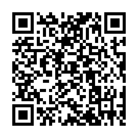 QR code for 22113