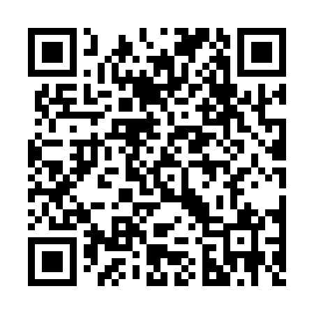 QR code for 221141
