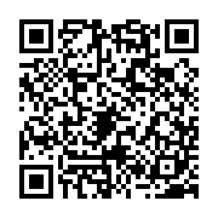 QR code for 2211417