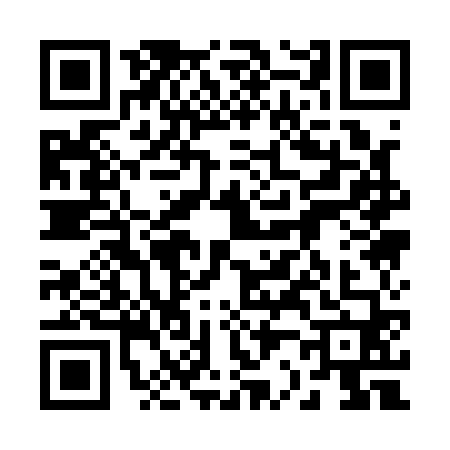 QR code for 2211603