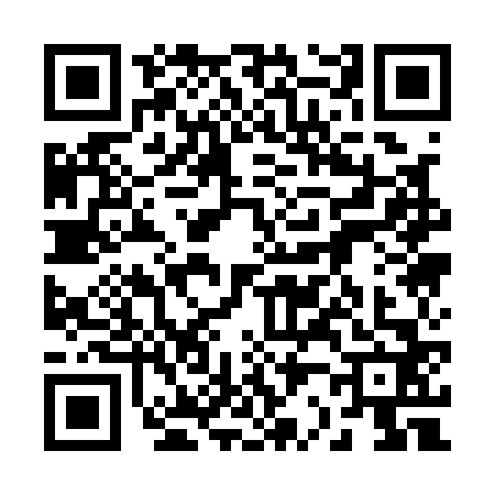 QR code for 2211628