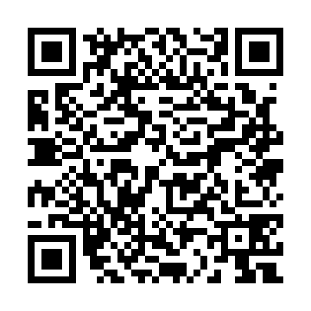 QR code for 2211783