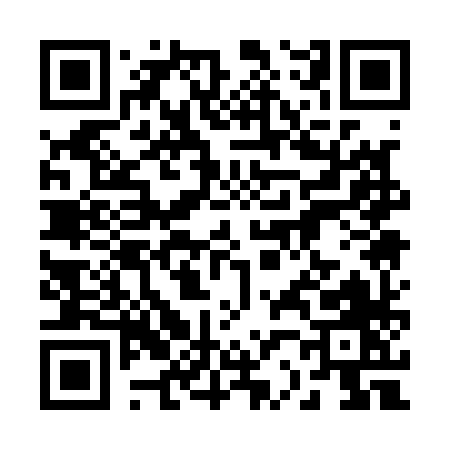 QR code for 22118