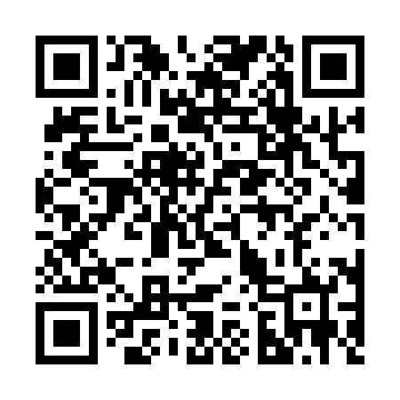 QR code for 221182
