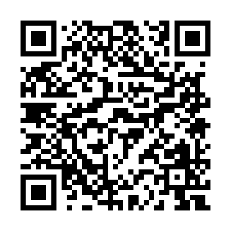 QR code for 22119