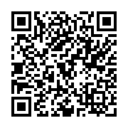 QR code for 2212218