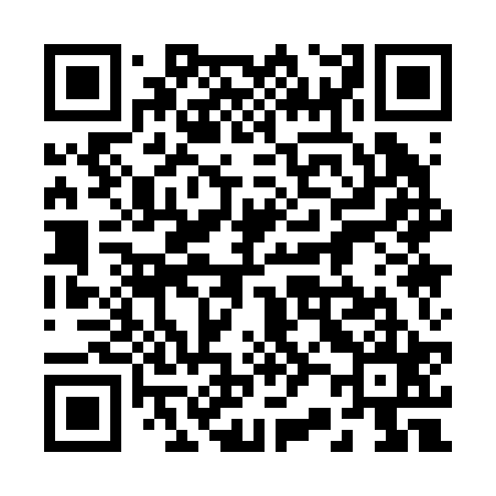 QR code for 221225