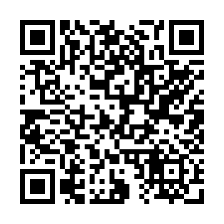 QR code for 221239