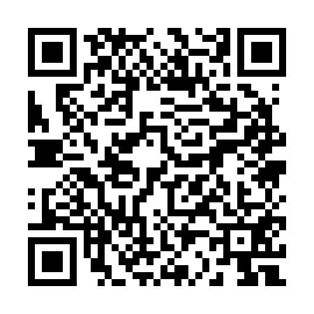 QR code for 2212518