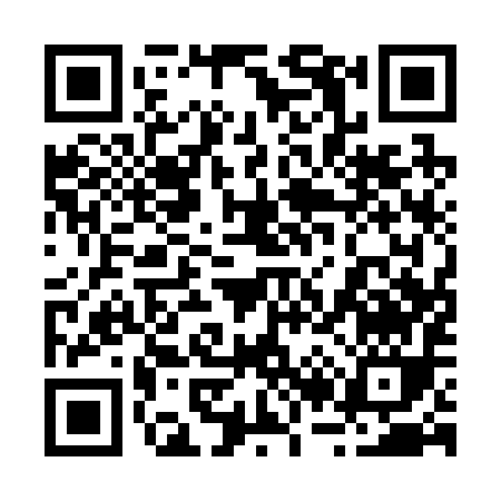 QR code for 22129