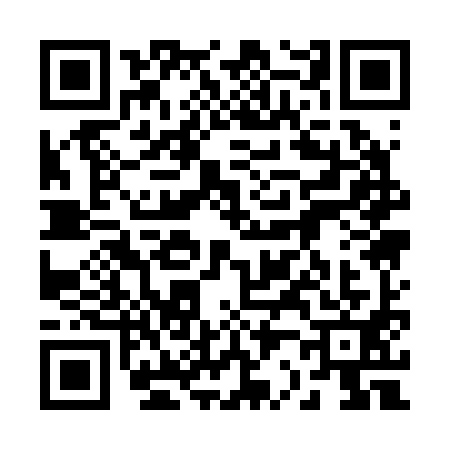 QR code for 2212919