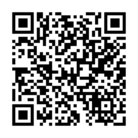 QR code for 221307