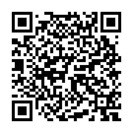 QR code for 221310