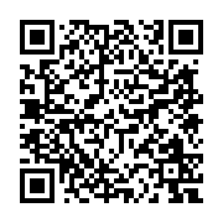QR code for 22143