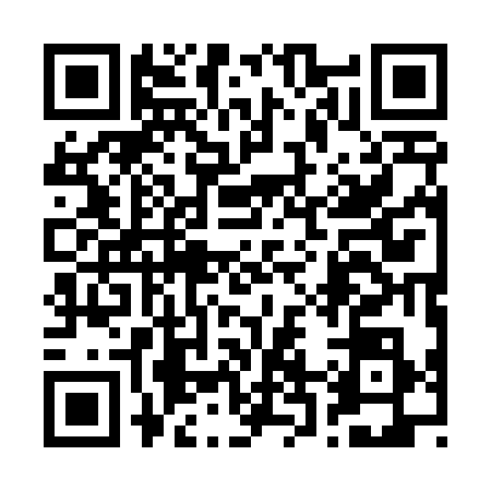 QR code for 2214385