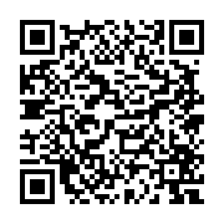 QR code for 2214478