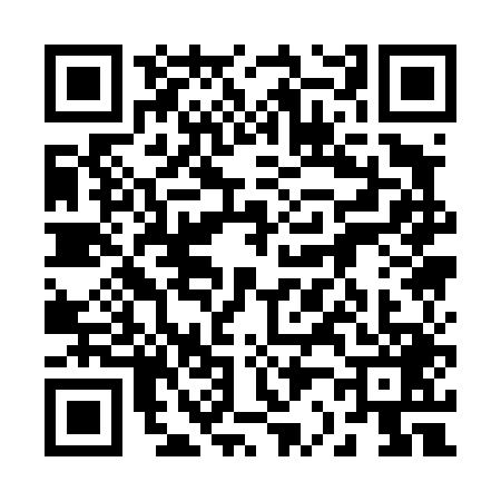QR code for 2214493