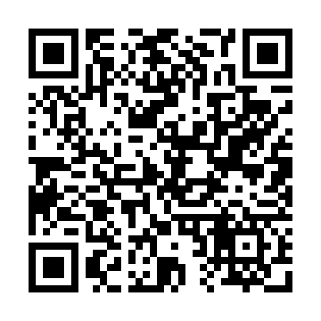 QR code for 221467