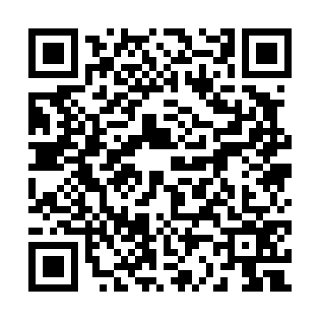 QR code for 2214766