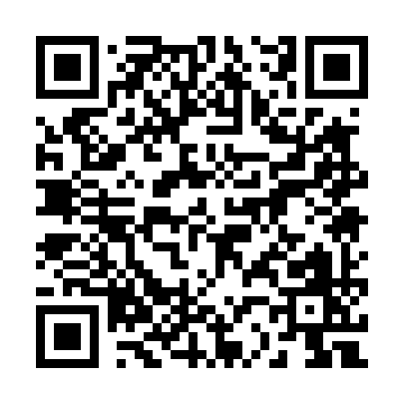 QR code for 22149