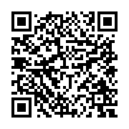 QR code for 22152
