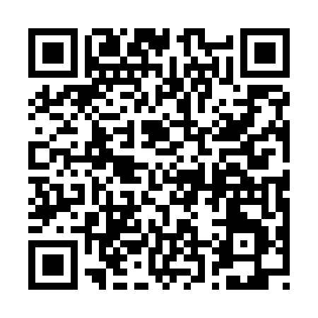 QR code for 22154