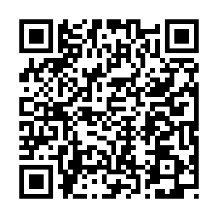 QR code for 2215424