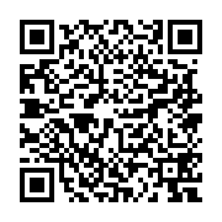 QR code for 2215584