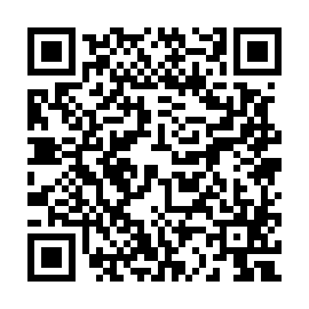 QR code for 2215857