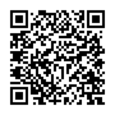 QR code for 22160